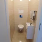 Korzo